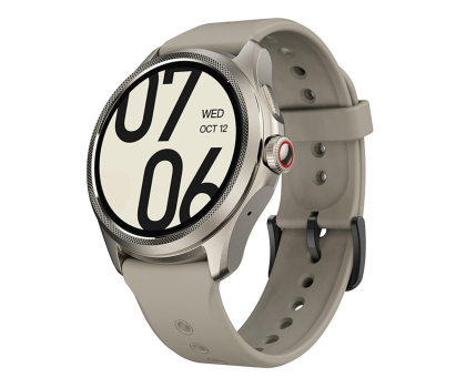 Smartwatch TICWATCH Pro 5 GPS Sandstone